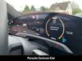 Porsche Taycan Turbo Cross Turismo Burmester HA-Lenkung Bleu - thumbnail 40