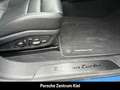 Porsche Taycan Turbo Cross Turismo Burmester HA-Lenkung Bleu - thumbnail 18