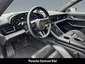 Porsche Taycan Turbo Cross Turismo Burmester HA-Lenkung Bleu - thumbnail 9