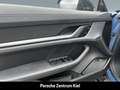 Porsche Taycan Turbo Cross Turismo Burmester HA-Lenkung Bleu - thumbnail 13