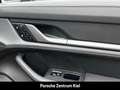 Porsche Taycan Turbo Cross Turismo Burmester HA-Lenkung Bleu - thumbnail 19