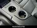 Porsche Taycan Turbo Cross Turismo Burmester HA-Lenkung Bleu - thumbnail 36