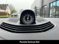 Porsche Taycan Turbo Cross Turismo Burmester HA-Lenkung Bleu - thumbnail 41