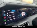 Porsche Taycan Turbo Cross Turismo Burmester HA-Lenkung Bleu - thumbnail 35