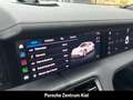 Porsche Taycan Turbo Cross Turismo Burmester HA-Lenkung Bleu - thumbnail 34