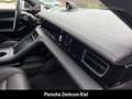 Porsche Taycan Turbo Cross Turismo Burmester HA-Lenkung Bleu - thumbnail 17