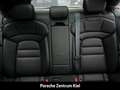 Porsche Taycan Turbo Cross Turismo Burmester HA-Lenkung Bleu - thumbnail 37