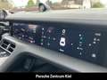 Porsche Taycan Turbo Cross Turismo Burmester HA-Lenkung Bleu - thumbnail 21