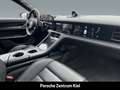 Porsche Taycan Turbo Cross Turismo Burmester HA-Lenkung Bleu - thumbnail 11