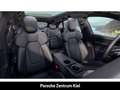 Porsche Taycan Turbo Cross Turismo Burmester HA-Lenkung Blau - thumbnail 6