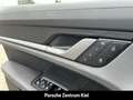 Porsche Taycan Turbo Cross Turismo Burmester HA-Lenkung Bleu - thumbnail 39