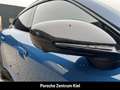 Porsche Taycan Turbo Cross Turismo Burmester HA-Lenkung Bleu - thumbnail 22