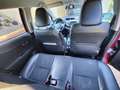 Toyota Yaris Yaris 100h Style Rouge - thumbnail 7