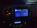 Toyota Yaris Yaris 100h Style Rouge - thumbnail 12