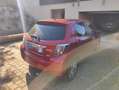 Toyota Yaris Yaris 100h Style Rouge - thumbnail 5