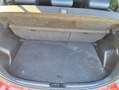 Toyota Yaris Yaris 100h Style Rouge - thumbnail 9