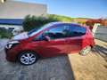 Toyota Yaris Yaris 100h Style Rouge - thumbnail 3