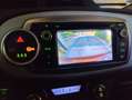 Toyota Yaris Yaris 100h Style Rouge - thumbnail 11