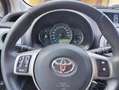 Toyota Yaris Yaris 100h Style Rouge - thumbnail 10