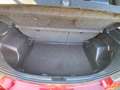 Toyota Yaris Yaris 100h Style Rouge - thumbnail 8