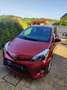 Toyota Yaris Yaris 100h Style Rouge - thumbnail 4