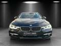 BMW 330 i xDrive Luxury Line/PANO-DACH/AHK/HUD/LED/ Schwarz - thumbnail 6