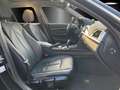BMW 330 i xDrive Luxury Line/PANO-DACH/AHK/HUD/LED/ Nero - thumbnail 7