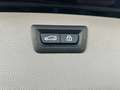 BMW 330 i xDrive Luxury Line/PANO-DACH/AHK/HUD/LED/ Nero - thumbnail 15