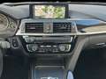 BMW 330 i xDrive Luxury Line/PANO-DACH/AHK/HUD/LED/ Nero - thumbnail 10