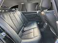 BMW 330 i xDrive Luxury Line/PANO-DACH/AHK/HUD/LED/ Nero - thumbnail 12