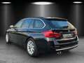 BMW 330 i xDrive Luxury Line/PANO-DACH/AHK/HUD/LED/ Nero - thumbnail 3
