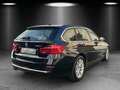BMW 330 i xDrive Luxury Line/PANO-DACH/AHK/HUD/LED/ Nero - thumbnail 5