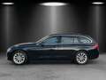 BMW 330 i xDrive Luxury Line/PANO-DACH/AHK/HUD/LED/ Schwarz - thumbnail 2