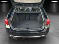 BMW 330 i xDrive Luxury Line/PANO-DACH/AHK/HUD/LED/ Schwarz - thumbnail 13