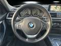 BMW 330 i xDrive Luxury Line/PANO-DACH/AHK/HUD/LED/ Nero - thumbnail 8