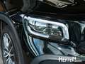 Mercedes-Benz GLB 35 AMG AMG GLB 35 4M.+NIGHT+AHK+SOUND+R-KAMERA+AMBIENTE Zwart - thumbnail 13