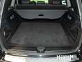 Mercedes-Benz GLB 35 AMG AMG GLB 35 4M.+NIGHT+AHK+SOUND+R-KAMERA+AMBIENTE Noir - thumbnail 15