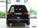 Mercedes-Benz GLB 35 AMG AMG GLB 35 4M.+NIGHT+AHK+SOUND+R-KAMERA+AMBIENTE Noir - thumbnail 4