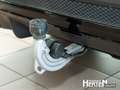 Mercedes-Benz GLB 35 AMG AMG GLB 35 4M.+NIGHT+AHK+SOUND+R-KAMERA+AMBIENTE Schwarz - thumbnail 16