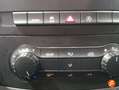 Mercedes-Benz Vito 220+d+Marco+Polo+Activity+Largo Negro - thumbnail 21