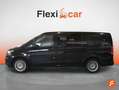 Mercedes-Benz Vito 220+d+Marco+Polo+Activity+Largo Negro - thumbnail 7