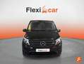 Mercedes-Benz Vito 220+d+Marco+Polo+Activity+Largo Negro - thumbnail 9