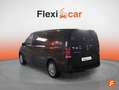 Mercedes-Benz Vito 220+d+Marco+Polo+Activity+Largo Negro - thumbnail 5