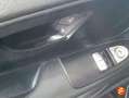 Mercedes-Benz Vito 220+d+Marco+Polo+Activity+Largo Negro - thumbnail 24