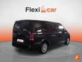 Mercedes-Benz Vito 220+d+Marco+Polo+Activity+Largo Negro - thumbnail 3
