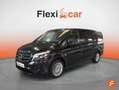 Mercedes-Benz Vito 220+d+Marco+Polo+Activity+Largo Negro - thumbnail 8