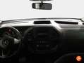 Mercedes-Benz Vito 220+d+Marco+Polo+Activity+Largo Negro - thumbnail 10