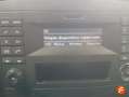 Mercedes-Benz Vito 220+d+Marco+Polo+Activity+Largo Negro - thumbnail 19