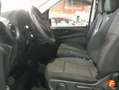 Mercedes-Benz Vito 220+d+Marco+Polo+Activity+Largo Negro - thumbnail 25