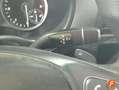 Mercedes-Benz Vito 220+d+Marco+Polo+Activity+Largo Negro - thumbnail 16